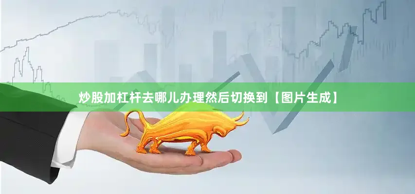 炒股加杠杆去哪儿办理然后切换到【图片生成】